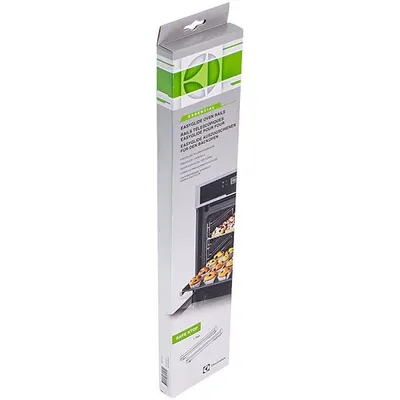 Комплект напрямних для духової шафи Electrolux E4OHTR11 (902979402) 2 шт