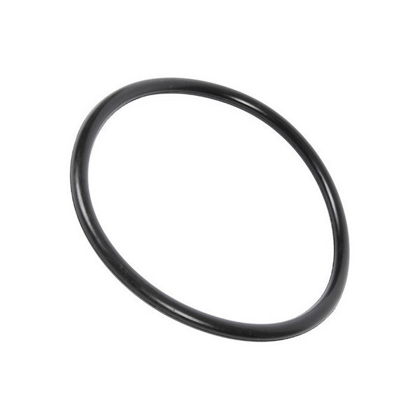 Прокладка O-Ring кришки колектора для посудомийної машини Electrolux 8996461217706