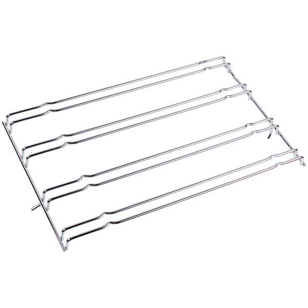 Напрямна дек для духовки Electrolux 3546441019 (ліва)