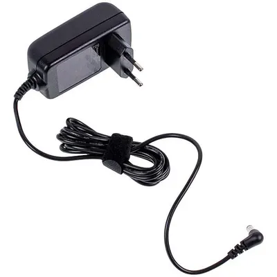 Адаптер для акумуляторного пилососа Electrolux KSC-18W-350050HE 140076054059, 240 В, 36 В, 500 мА