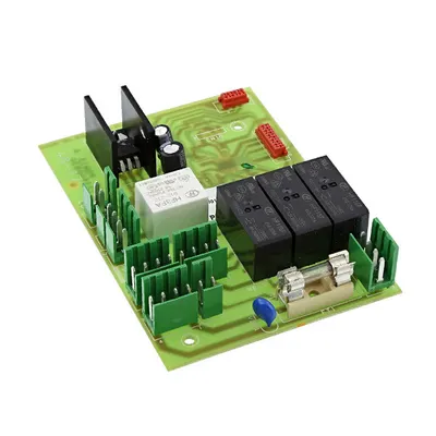 Плата питания для вытяжки Electrolux 50280069001