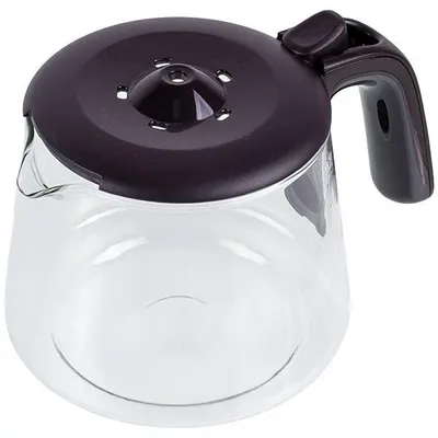 Колба з кришкою для кавоварки Electrolux 4055105722
