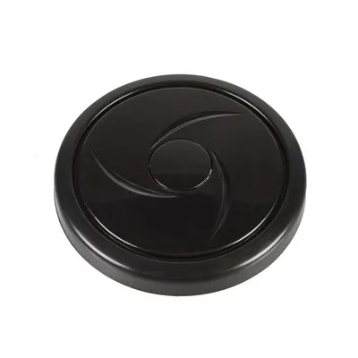 Колесо велике для пилососа Electrolux 4071385787, заднє