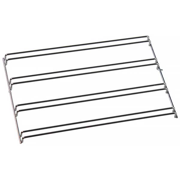 Направляющая противней для духовки Electrolux 8081603014 (левая)