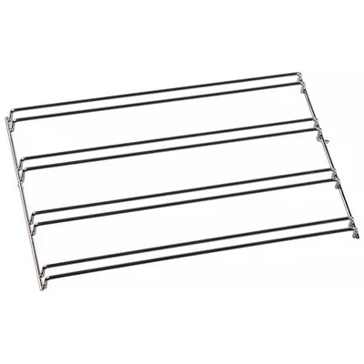 Напрямна дек для духовки Electrolux 8081603014 (ліва)