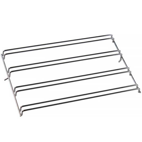 Направляющая противней для духовки Electrolux 8081603022 (правая)