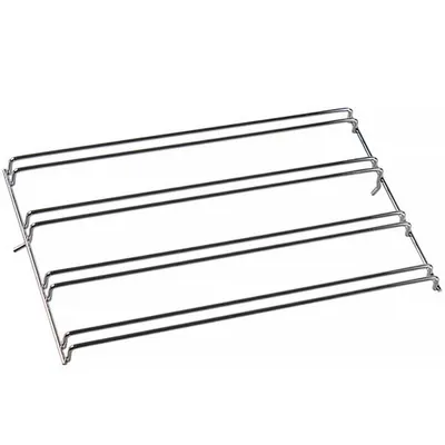 Напрямна дек для духовки Electrolux 8081603022 (права)