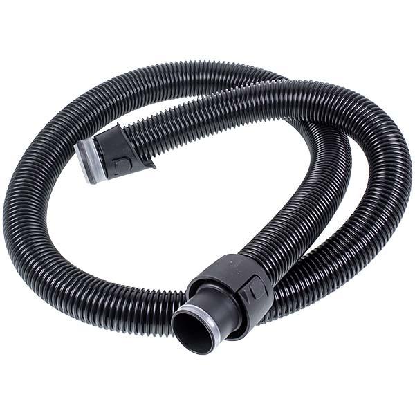 Шланг для пилососа Electrolux 140019432073, L=1700 мм