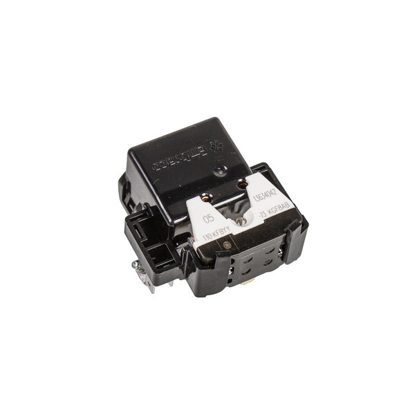 Реле пусковое для холодильника Electrolux TSD2 2260223165, 240 В