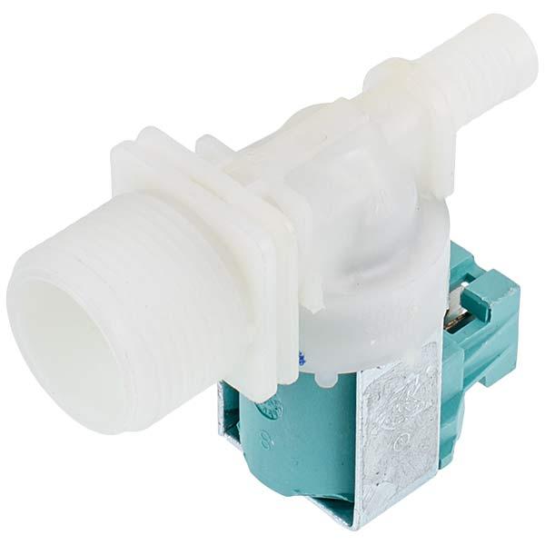 Клапан подачі води для пральної машини Electrolux 3792260436, 1WAY/180/11 мм