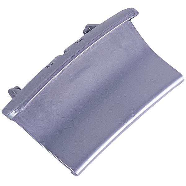 Клямка кришки корпусу для пилососа Electrolux 140022564094