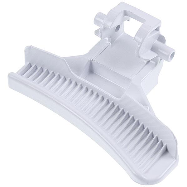 Ручка люка для стиральной машины Electrolux 8082833016