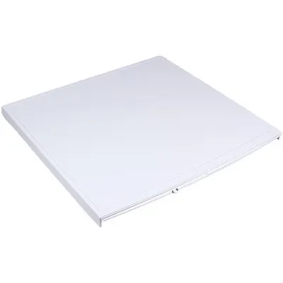 Верхня кришка корпусу для сушильної машини Electrolux 140036169088