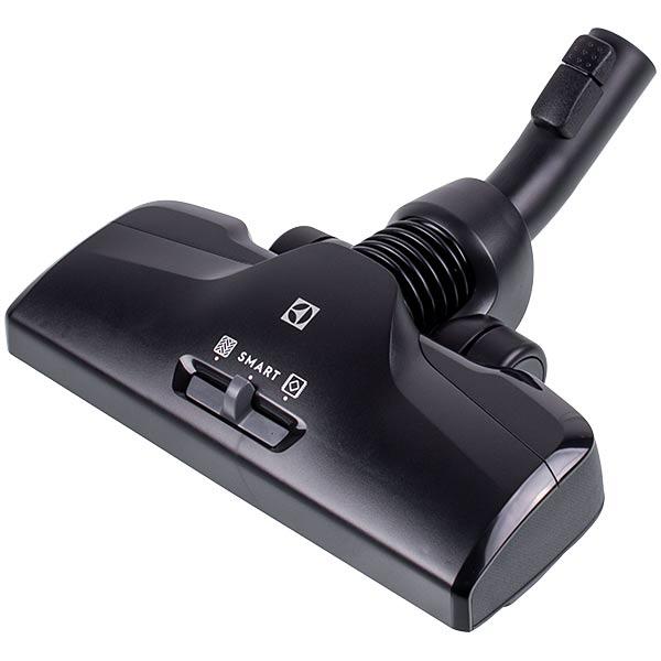 Щітка підлога/килим для пилососа Electrolux 140190520035, на трубу D=32 мм