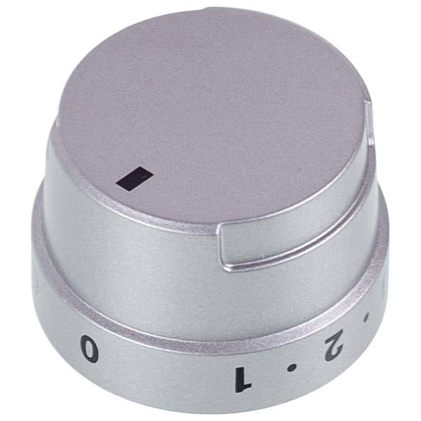 Ручка регулювання конфорки для електричної плити Electrolux 3425846007