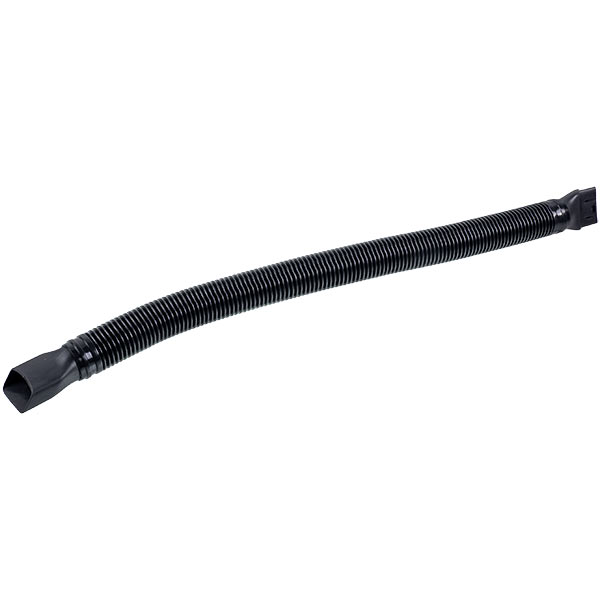 Шланг для пилососа Electrolux 140028672016, L=500 мм