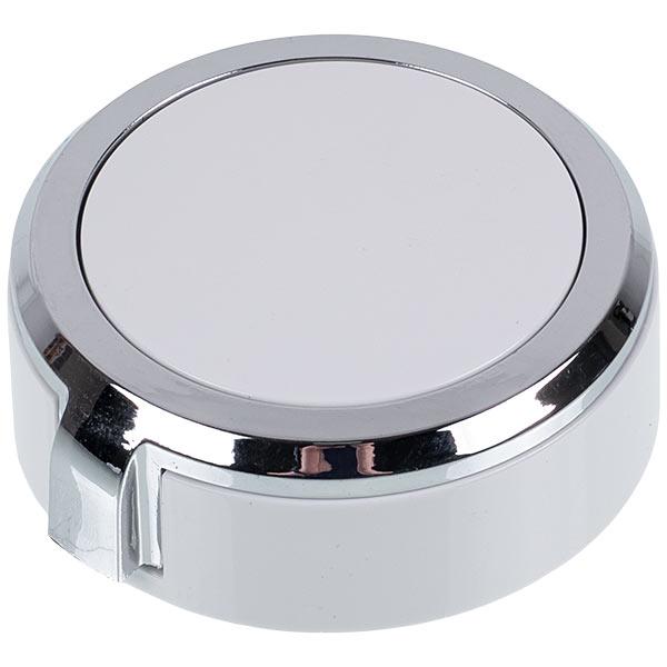 Кнопка блокировки для кухонного комбайна Electrolux 4055452926