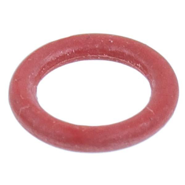 Прокладка O-Ring для кавомашини Philips Saeco 0080-20 140320462, 12×8×2 мм ORM