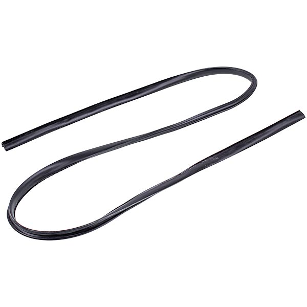 Уплотнительная резина двери для духовки Electrolux 3565144015, L=1594 мм