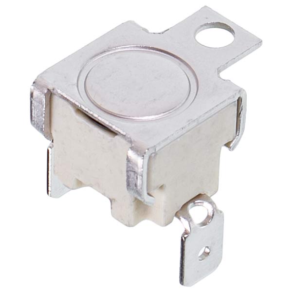 Термостат для духовки Electrolux 3570560015 271, 10 А, 250 В, 300 °C