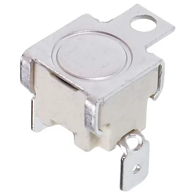 Термостат для духовки Electrolux 3570560015 271, 10 А, 250 В, 300 °C