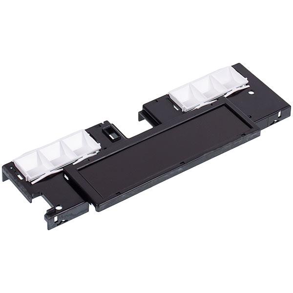Модуль індикації для духової шафи Electrolux 6619286104