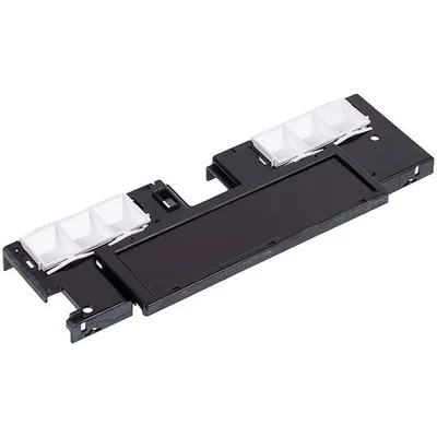 Модуль індикації для духової шафи Electrolux 6619286104