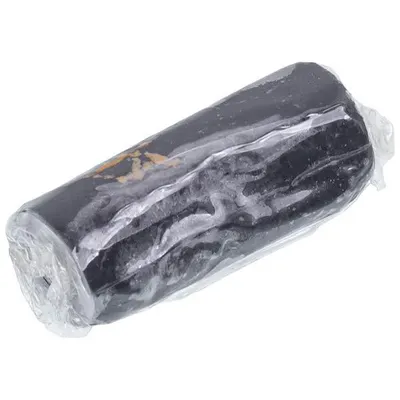 Герметик зовнішній для фреону Errecom Extreme TR1166.01 R600/R290, 20 г