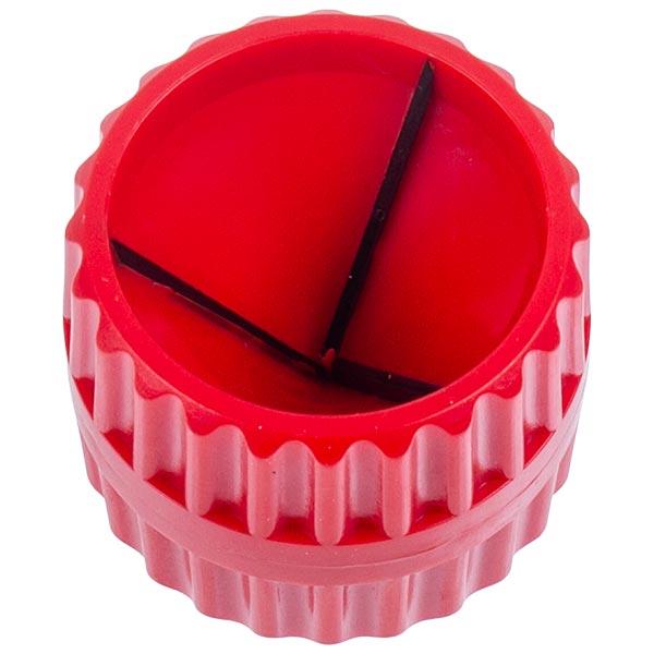 Риммер СТ-208 (3/16″ - 1-1/2″)
