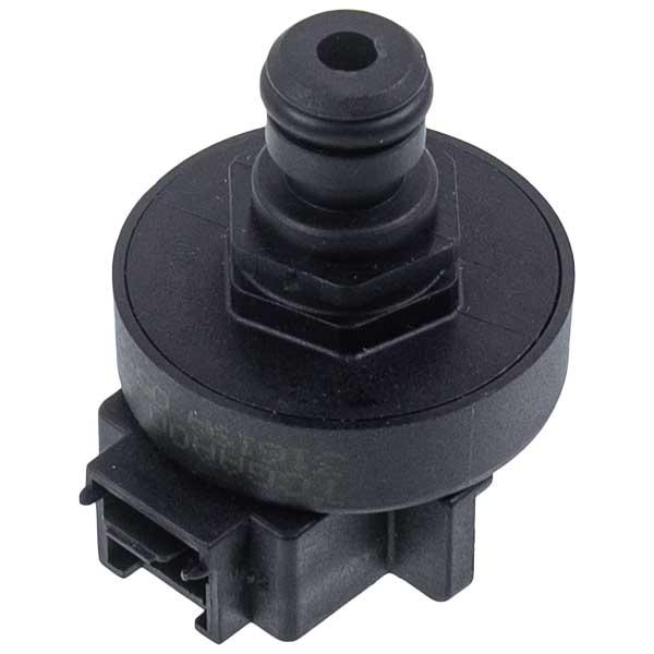 Датчик давления воды для газового котла Ferroli Divatop, Divatop micro, Divatop HC 39818770