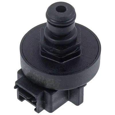 Датчик тиску води для газового котла Ferroli Divatop, Divatop micro, Divatop HC 39818770
