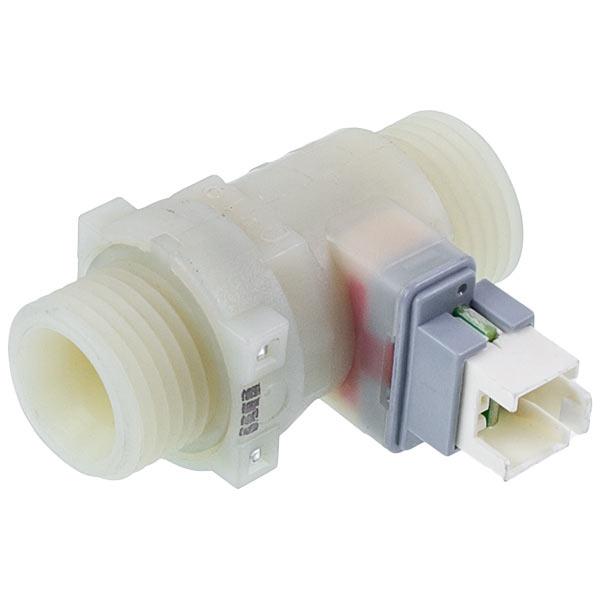 Датчик протока ГВС для газового котла Ferroli Divatop, Econcept tech 39820450
