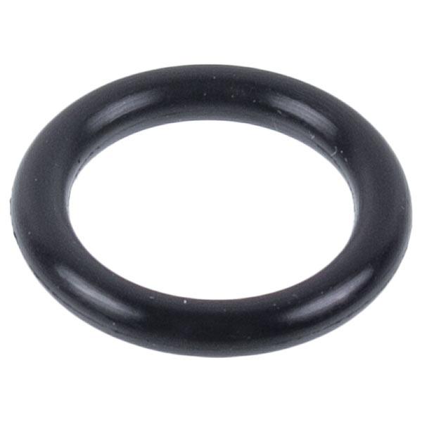 Прокладка O-Ring теплообмінника ГВП для газового котла Ferroli 39837700, 19×13,5×2,5 мм