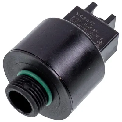 Датчик тиску води для газового котла Ferroli Divatop/New Elite/Econcept 39809470