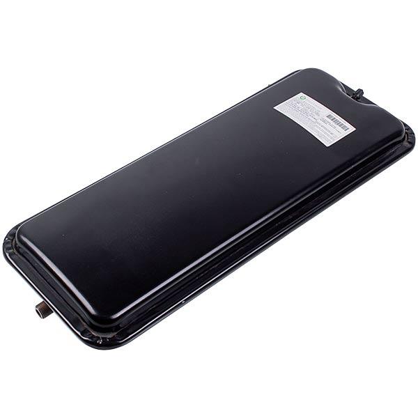 Розширювальний бак Onaysan для газового котла Ferroli 39804890, 7 л 3/8″