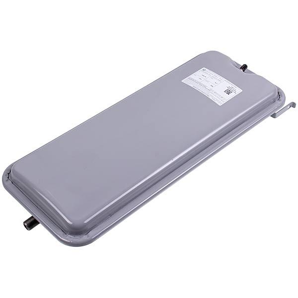 Розширювальний бак Onaysan RP для газового котла Ferroli Domiproject, Divatech, FEReasy 39819570, 6 л 3/8″