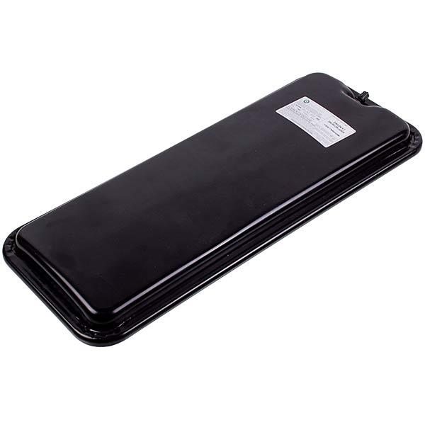 Расширительный бак Onaysan для газового котла Ferroli 39804890, 7 л 3/8″
