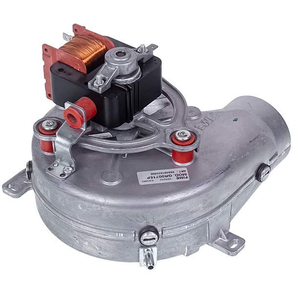 Вентилятор для газового котла Sime/Ariston 6225634, 35 Вт