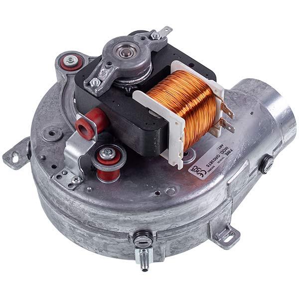 Вентилятор для газового котла Ariston 6225634, 60 Вт