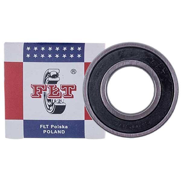 Підшипник для пральної машини 481252028138 FLT 6205 - 2RS (25×52×15)