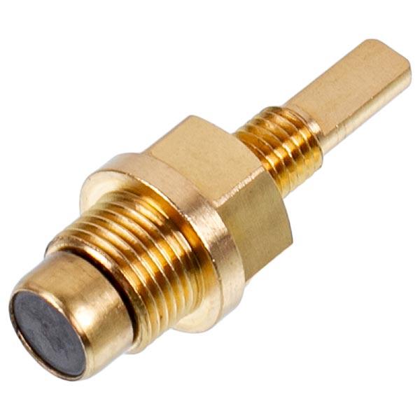 Кран підживлення для газового котла Fondital Panarea/Victoria Compact, Nova Florida Vela Compact 6RUBICAR07