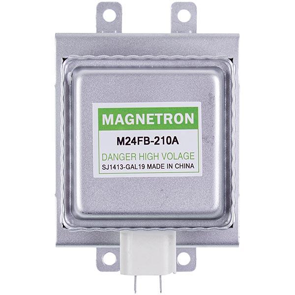 Магнетрон для микроволновой печи Galanz M24FB-210A, 1000 Вт
