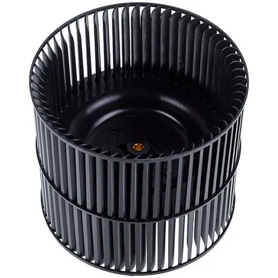 Крильчатка для витяжки Gorenje 565197, D=150 мм, H=131 мм