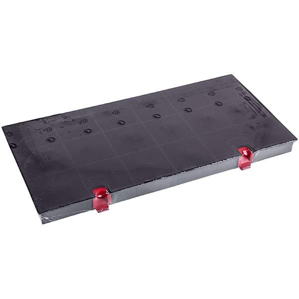 Фильтр угольный для вытяжки Gorenje 646783 AH030