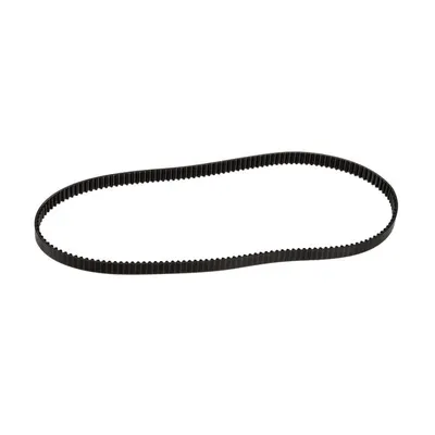 Ремень для хлебопечки Gorenje 80S3M480 499176