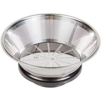 Ніж-сито для соковижималки Gorenje JC900E 534036