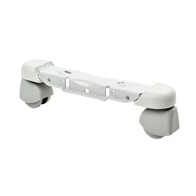 Колісна пари для масляного обігрівача DeLonghi 5518500008 (7318510758)