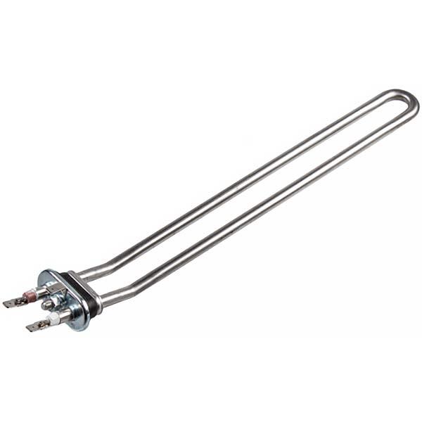 ТЭН для стиральной машины Gorenje 251260 TZ 315-SG-2000 Heatwell, L=315 мм, 2000 Вт