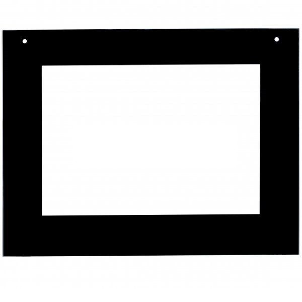 Стекло двери наружное для духовки Gorenje 573114