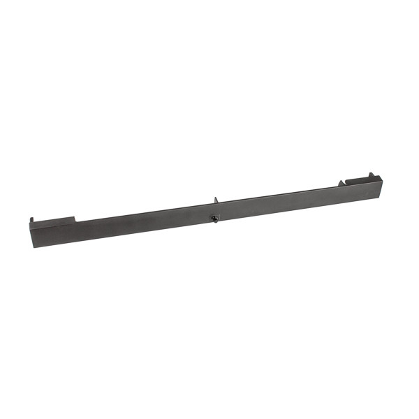 Дефлектор дверей для духовки Gorenje 832905
